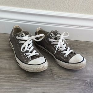 Gray converse